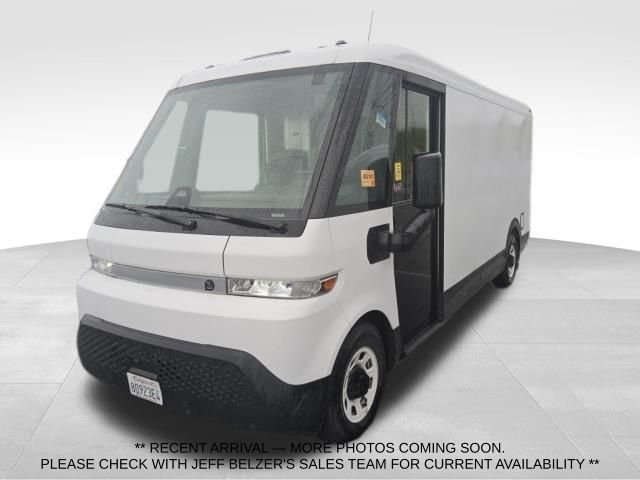 chevrolet brightdrop 2024 2G5ZJ3TZ6R9100310 image chevrolet brightdrop 2024 2G5ZJ3TZ6R9100310 image