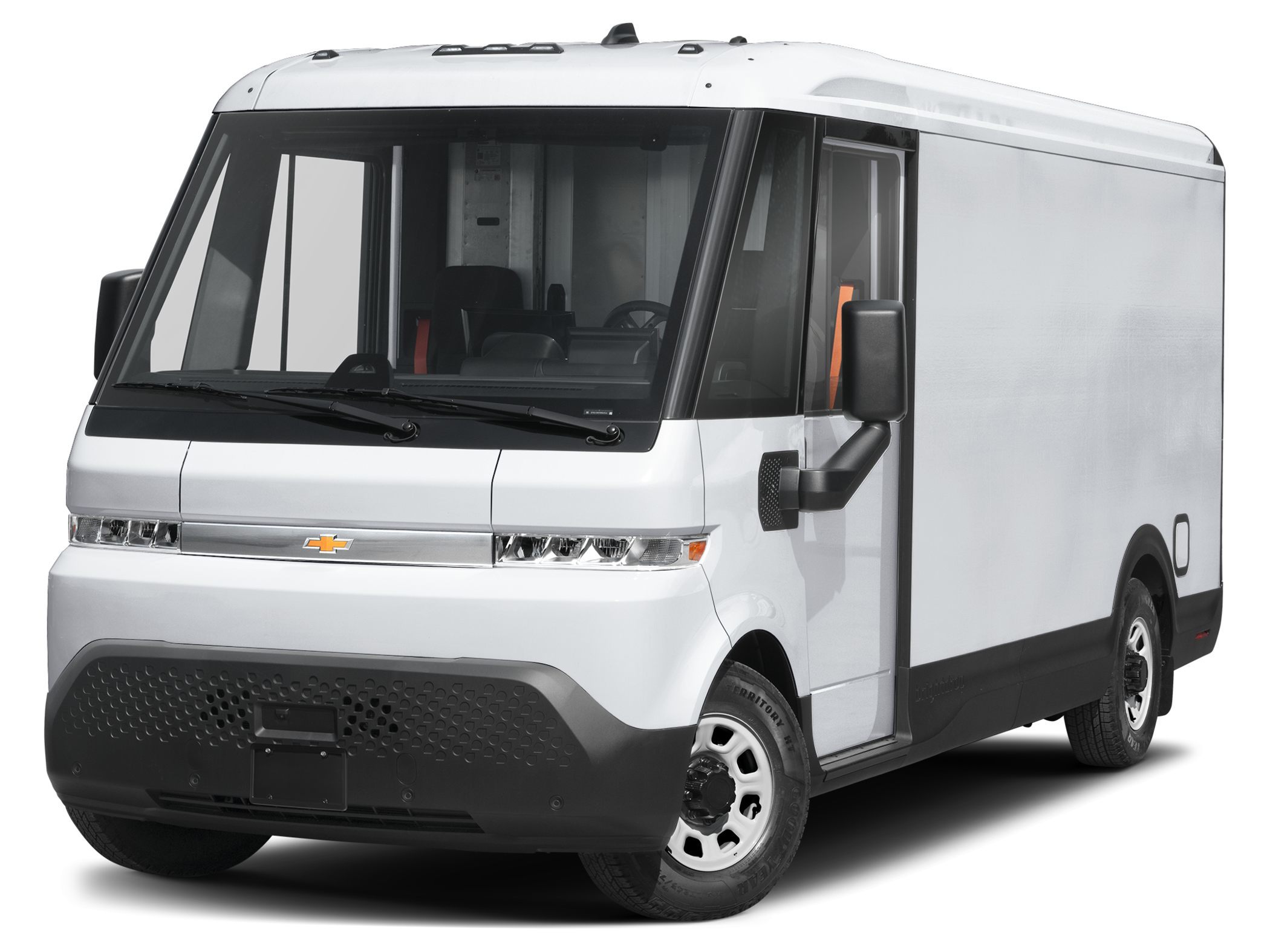 chevrolet brightdrop 2025 2G5ZJ3TY9S9102162 image chevrolet brightdrop 2025 2G5ZJ3TY9S9102162 image