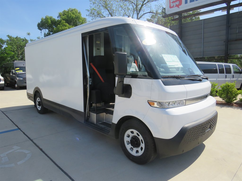chevrolet brightdrop 2025 2G5ZJ3TY3S9101038 image chevrolet brightdrop 2025 2G5ZJ3TY3S9101038 image