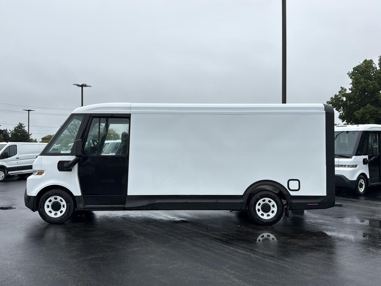 chevrolet brightdrop 2025 2G5ZJ3TY9S9101142 image chevrolet brightdrop 2025 2G5ZJ3TY9S9101142 image