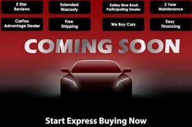 KIA RONDO 2008 KNAFG526887173639 image