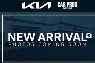 KIA EV6 2024 KNDC34LA2R5224161 image