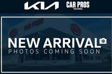 KIA EV6 2024 KNDC34LA2R5224547 image