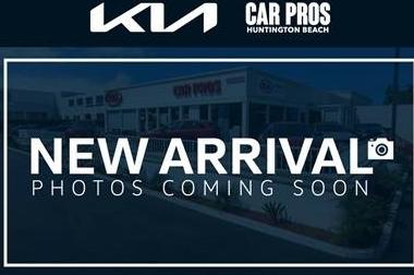 KIA EV6 2024 KNDC34LA0R5175056 image