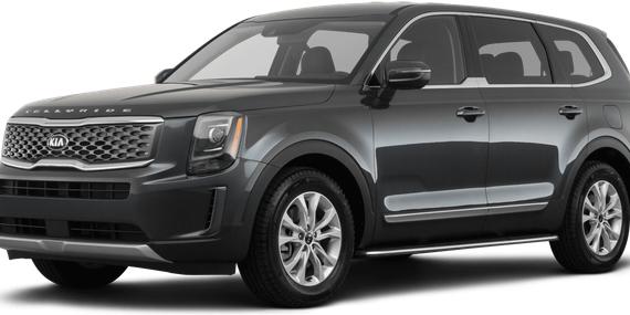 KIA TELLURIDE 2022 5XYP2DHC8NG218705 image KIA TELLURIDE 2022 5XYP2DHC8NG218705 image