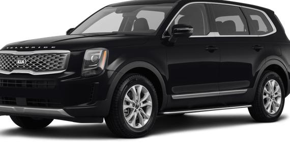 KIA TELLURIDE 2022 5XYP24HCXNG287296 image KIA TELLURIDE 2022 5XYP24HCXNG287296 image