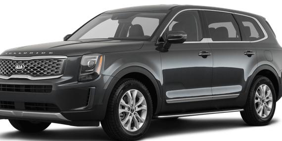 KIA TELLURIDE 2022 5XYP2DHC7NG310100 image KIA TELLURIDE 2022 5XYP2DHC7NG310100 image