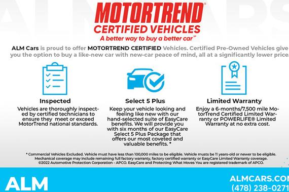 KIA TELLURIDE 2025 5XYP34GC0SG582403 image KIA TELLURIDE 2025 5XYP34GC0SG582403 image