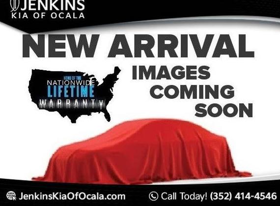 KIA TELLURIDE 2025 5XYP24GC9SG565697 image