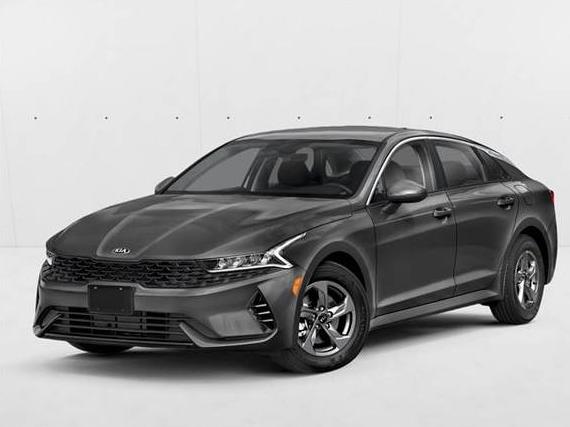 KIA K5 2021 5XXG14J22MG081400 image KIA K5 2021 5XXG14J22MG081400 image