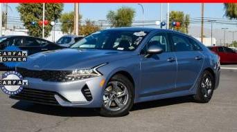 KIA K5 2021 5XXG14J24MG024700 image KIA K5 2021 5XXG14J24MG024700 image