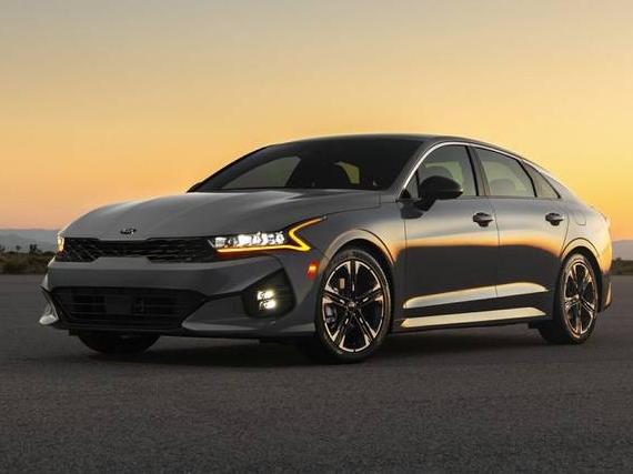 KIA K5 2021 5XXG14J20MG027304 image KIA K5 2021 5XXG14J20MG027304 image