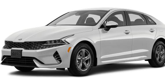 KIA K5 2021 5XXG14J22MG025876 image KIA K5 2021 5XXG14J22MG025876 image