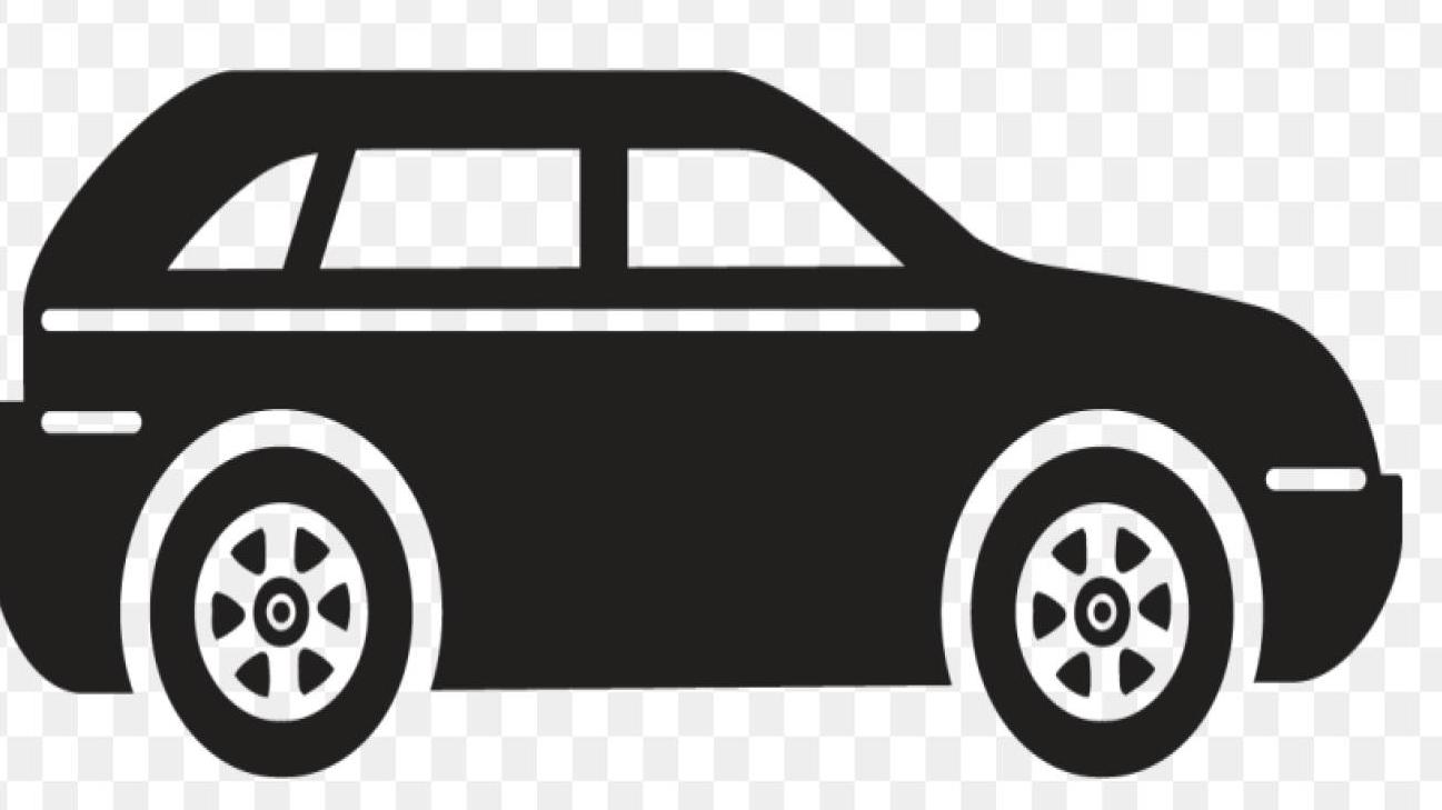 KIA K5 2021 5XXG14J21MG025402 image