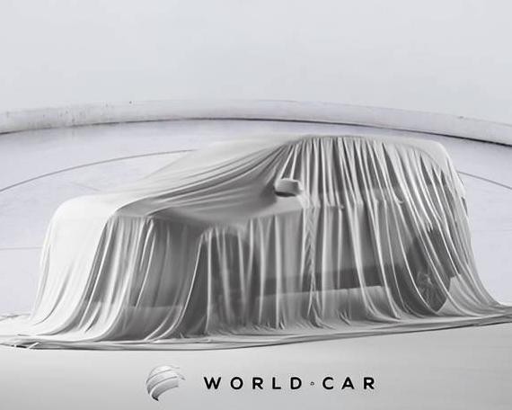 KIA K5 2024 5XXG14J25RG259825 image KIA K5 2024 5XXG14J25RG259825 image