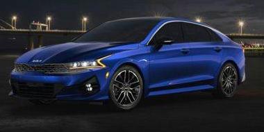 KIA K5 2024 5XXG14J22RG238933 image KIA K5 2024 5XXG14J22RG238933 image