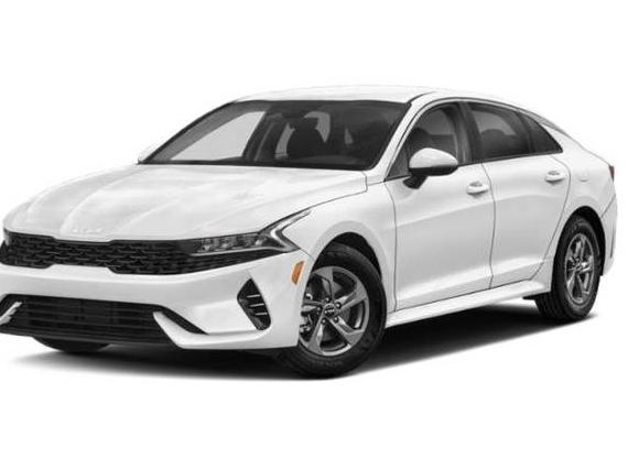 KIA K5 2022 5XXG14J21NG133133 image KIA K5 2022 5XXG14J21NG133133 image