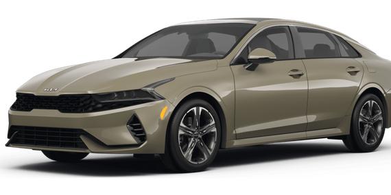 KIA K5 2022 5XXG14J22NG081334 image KIA K5 2022 5XXG14J22NG081334 image