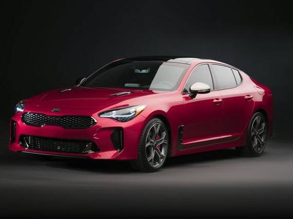 KIA STINGER 2021 KNAE35LC6M6090643 image KIA STINGER 2021 KNAE35LC6M6090643 image
