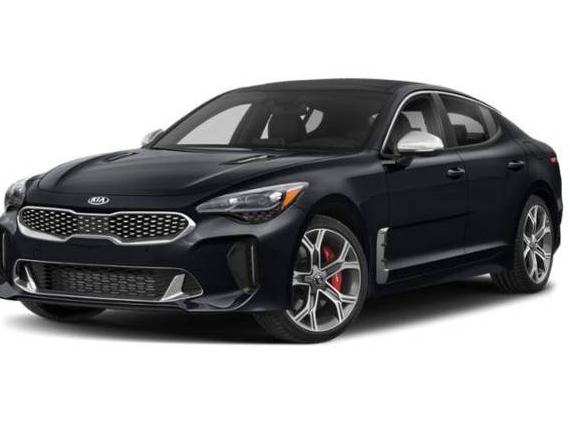 KIA STINGER 2021 KNAE45LC0M6088044 image KIA STINGER 2021 KNAE45LC0M6088044 image