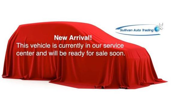 KIA STINGER 2021 KNAE15LA0M6089511 image KIA STINGER 2021 KNAE15LA0M6089511 image