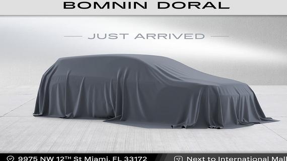 KIA STINGER 2020 KNAE15LA2L6078167 image