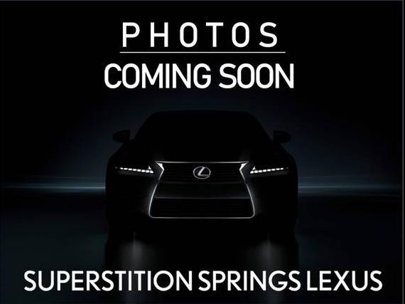KIA STINGER 2022 KNAE35LD0N6116132 image
