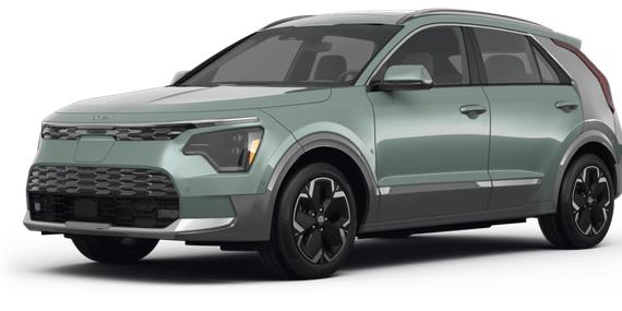 KIA NIRO 2023 KNDCR3L13P5019440 image KIA NIRO 2023 KNDCR3L13P5019440 image