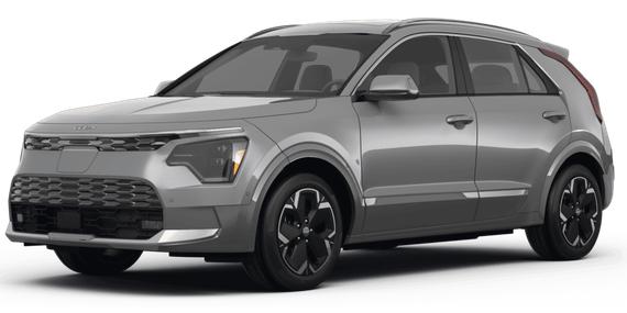 KIA NIRO 2023 KNDCR3L12P5017324 image KIA NIRO 2023 KNDCR3L12P5017324 image