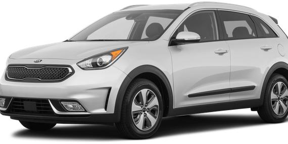 KIA NIRO 2019 KNDCC3LC8K5275603 image KIA NIRO 2019 KNDCC3LC8K5275603 image