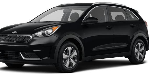 KIA NIRO 2019 KNDCB3LC4K5295317 image KIA NIRO 2019 KNDCB3LC4K5295317 image