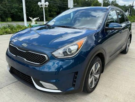 KIA NIRO 2019 KNDCC3LC7K5220236 image KIA NIRO 2019 KNDCC3LC7K5220236 image
