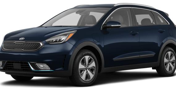 KIA NIRO 2019 KNDCC3LD1K5327825 image KIA NIRO 2019 KNDCC3LD1K5327825 image