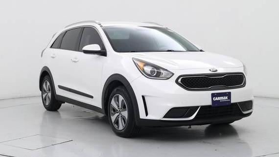 KIA NIRO 2019 KNDCB3LC1K5347163 image