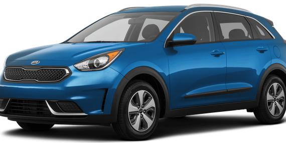 KIA NIRO 2019 KNDCB3LC9K5352806 image KIA NIRO 2019 KNDCB3LC9K5352806 image