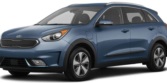 KIA NIRO 2018 KNDCD3LD3J5164168 image KIA NIRO 2018 KNDCD3LD3J5164168 image
