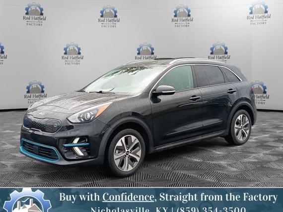 KIA NIRO 2021 KNDCE3LG7M5102493 image KIA NIRO 2021 KNDCE3LG7M5102493 image