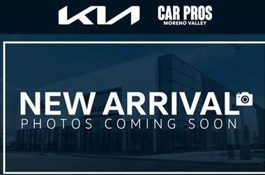 KIA NIRO 2021 KNDCB3LC1M5471520 image