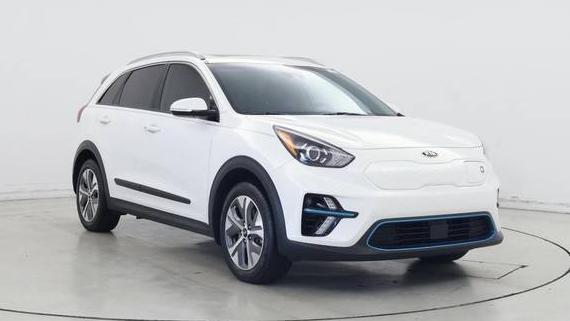 KIA NIRO 2021 KNDCE3LG2M5098644 image KIA NIRO 2021 KNDCE3LG2M5098644 image