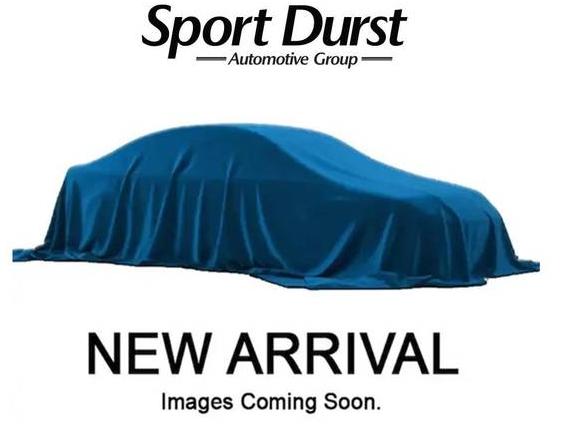 KIA NIRO 2017 KNDCB3LC3H5088474 image