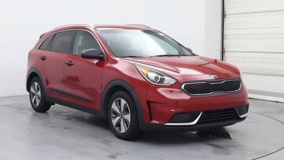 KIA NIRO 2017 KNDCB3LC7H5096450 image
