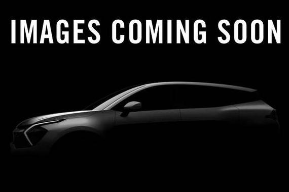 KIA NIRO 2024 KNDCP3LEXR5187541 image KIA NIRO 2024 KNDCP3LEXR5187541 image