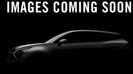 KIA NIRO 2024 KNDCP3LEXR5119319 image KIA NIRO 2024 KNDCP3LEXR5119319 image