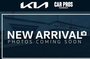 KIA NIRO 2024 KNDCP3LE5R5184238 image