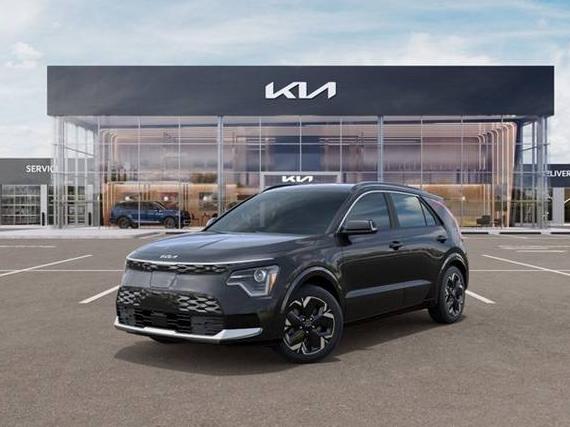 KIA NIRO 2024 KNDCR3L12R5125834 image KIA NIRO 2024 KNDCR3L12R5125834 image
