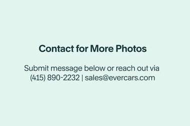 KIA NIRO 2025 KNDCR3L17S5143395 image KIA NIRO 2025 KNDCR3L17S5143395 image