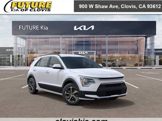 KIA NIRO 2025 KNDCP3LE3S5255782 image KIA NIRO 2025 KNDCP3LE3S5255782 image
