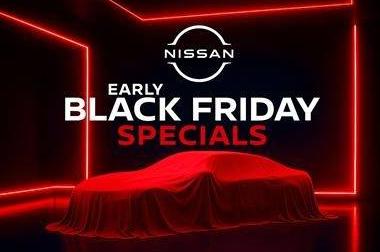 KIA FORTE 2023 3KPF24AD0PE555089 image KIA FORTE 2023 3KPF24AD0PE555089 image