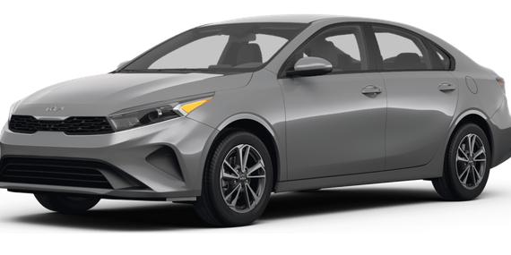 KIA FORTE 2023 3KPF24AD0PE561636 image KIA FORTE 2023 3KPF24AD0PE561636 image