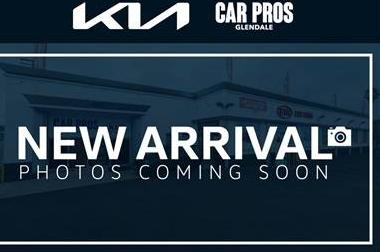 KIA FORTE 2023 3KPF24AD0PE520598 image